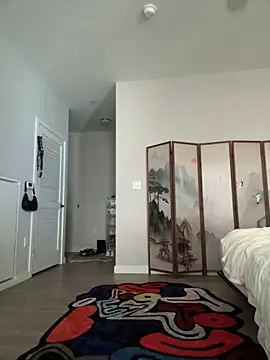 Snapshot of M1ssyk1ssy chatting on November 26, 2025, 9:59 pm M1ssyk1ssy online show from November 26, 2025, 9:59 pm