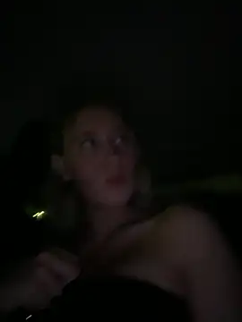 Snapshot of M1ssyk1ssy chatting on January 12, 2025, 5:24 am M1ssyk1ssy online show from January 12, 2025, 5:24 am