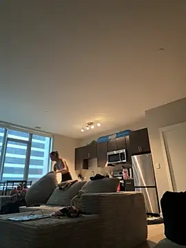 Snapshot of M1ssyk1ssy chatting on November 7, 2025, 10:13 pm M1ssyk1ssy online show from November 7, 2025, 10:13 pm