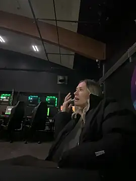 Snapshot of M1ssyk1ssy chatting on January 26, 2025, 1:09 am M1ssyk1ssy online show from January 26, 2025, 1:09 am