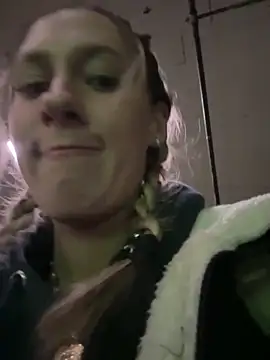 Snapshot of M1ssyk1ssy chatting on January 16, 2025, 3:23 am M1ssyk1ssy online show from January 16, 2025, 3:23 am