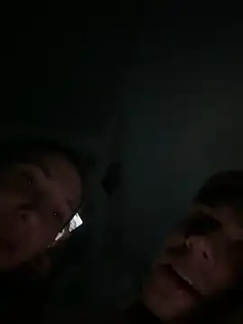 Snapshot of M1ssyk1ssy chatting on January 6, 2025, 11:30 pm M1ssyk1ssy online show from January 6, 2025, 11:30 pm