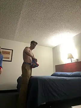 Snapshot of M1ssyk1ssy chatting on January 18, 2025, 2:25 am M1ssyk1ssy online show from January 18, 2025, 2:25 am