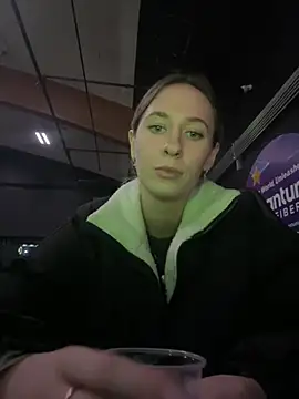 Snapshot of M1ssyk1ssy chatting on January 23, 2025, 10:54 pm M1ssyk1ssy online show from January 23, 2025, 10:54 pm