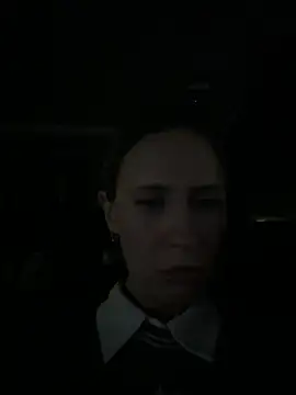 Snapshot of M1ssyk1ssy chatting on December 27, 2024, 1:32 am M1ssyk1ssy online show from December 27, 2024, 1:32 am