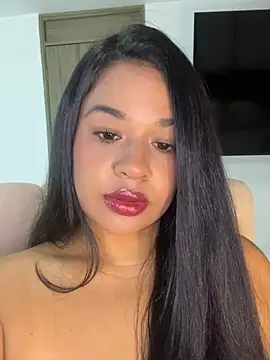 Aitana98  online show from March 8, 2026, 1:33 am