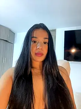 Aitana98  online show from September 26, 2025, 1:56 am