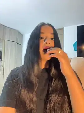 Aitana98  online show from November 7, 2025, 1:54 am