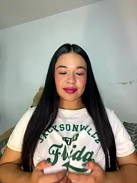 Snapshot of Aitana98_ chatting on January 19, 2026, 1:42 am Aitana98 online show from January 19, 2026, 1:42 am