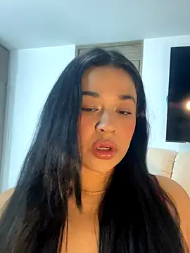 Aitana98  online show from October 4, 2025, 2:02 am