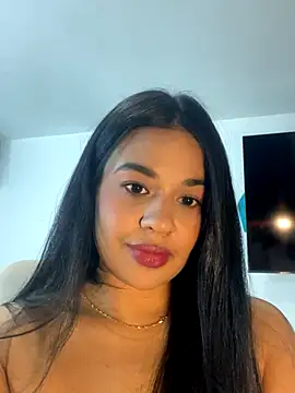 Aitana98  online show from September 10, 2025, 2:32 am