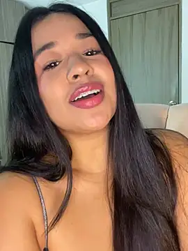 Aitana98  online show from April 6, 2026, 4:46 am