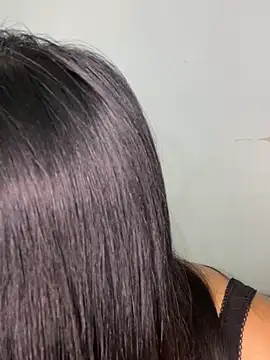 Snapshot of Aitana98_ chatting on February 14, 2026, 1:50 am Aitana98 online show from February 14, 2026, 1:50 am