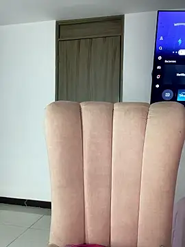 Snapshot of Aitana98_ chatting on February 2, 2026, 1:48 am Aitana98 online show from February 2, 2026, 1:48 am