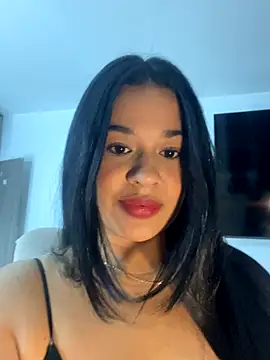 Aitana98  online show from September 21, 2025, 2:17 am