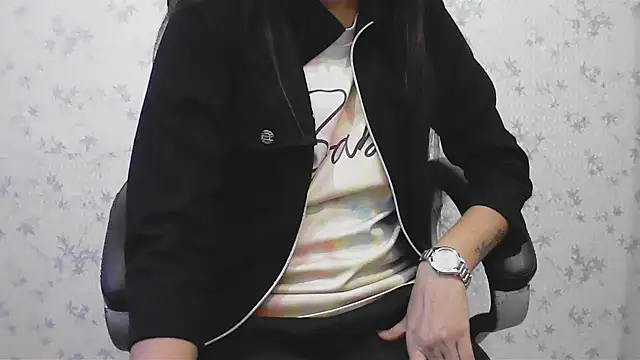 Snapshot of collage_hoty chatting on February 2, 2026, 3:27 am collage hoty online show from February 2, 2026, 3:27 am