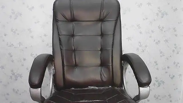 Snapshot of collage_hoty chatting on February 11, 2026, 2:55 am collage hoty online show from February 11, 2026, 2:55 am