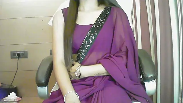 Snapshot of collage_hoty chatting on January 14, 2026, 3:32 am collage hoty online show from January 14, 2026, 3:32 am