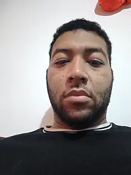 Morenocosta12 online show from February 24, 2026, 9:15 pm