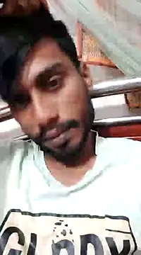 Snapshot of MDALAMIN007 chatting on January 3, 2025, 8:32 am MDALAMIN007 online show from January 3, 2025, 8:32 am