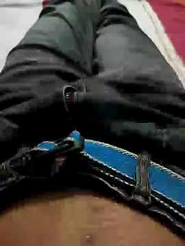 Snapshot of MDALAMIN007 chatting on January 15, 2025, 2:24 pm MDALAMIN007 online show from January 15, 2025, 2:24 pm