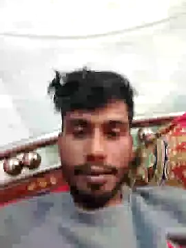 Snapshot of MDALAMIN007 chatting on December 23, 2024, 6:33 am MDALAMIN007 online show from December 23, 2024, 6:33 am