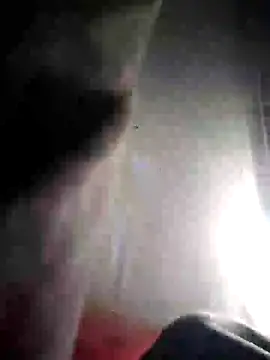 Snapshot of MDALAMIN007 chatting on December 25, 2024, 3:49 pm MDALAMIN007 online show from December 25, 2024, 3:49 pm