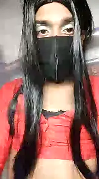 Snapshot of MDALAMIN007 chatting on January 4, 2025, 3:07 pm MDALAMIN007 online show from January 4, 2025, 3:07 pm