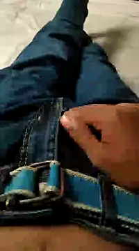 Snapshot of MDALAMIN007 chatting on December 4, 2024, 7:55 am MDALAMIN007 online show from December 4, 2024, 7:55 am