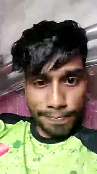 Snapshot of MDALAMIN007 chatting on December 6, 2024, 5:49 pm MDALAMIN007 online show from December 6, 2024, 5:49 pm