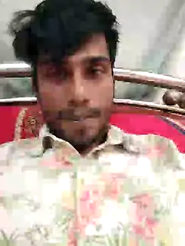 Snapshot of MDALAMIN007 chatting on December 2, 2024, 7:42 am MDALAMIN007 online show from December 2, 2024, 7:42 am