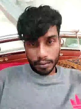 Snapshot of MDALAMIN007 chatting on December 28, 2024, 6:39 am MDALAMIN007 online show from December 28, 2024, 6:39 am