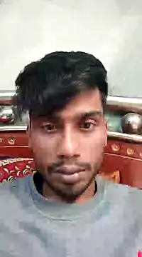 Snapshot of MDALAMIN007 chatting on December 9, 2024, 6:45 am MDALAMIN007 online show from December 9, 2024, 6:45 am