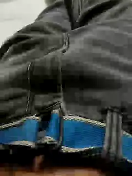 Snapshot of MDALAMIN007 chatting on January 3, 2025, 1:35 pm MDALAMIN007 online show from January 3, 2025, 1:35 pm