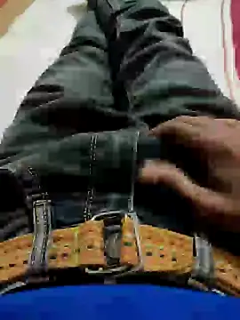 Snapshot of MDALAMIN007 chatting on December 23, 2024, 2:39 pm MDALAMIN007 online show from December 23, 2024, 2:39 pm