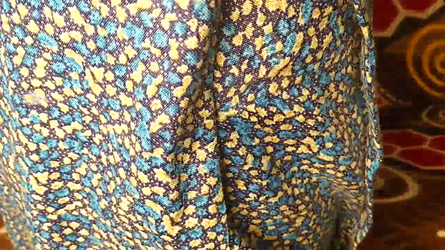 mystical zara online show from February 20, 2026, 3:03 pm