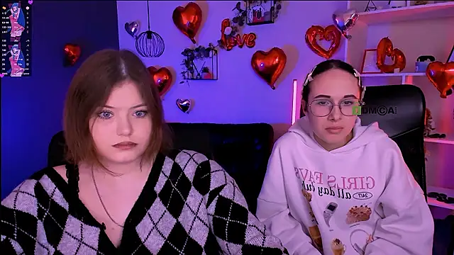 nikole kitt online show from March 7, 2026, 7:52 pm