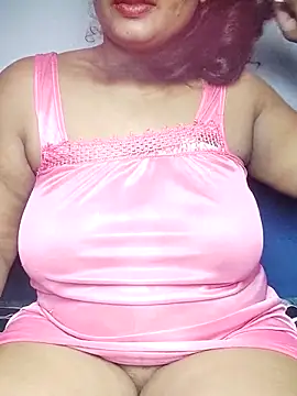 Blue Zone Sl online show from March 7, 2025, 1:07 pm