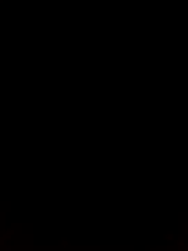 Blue Zone Sl online show from February 14, 2026, 4:18 pm