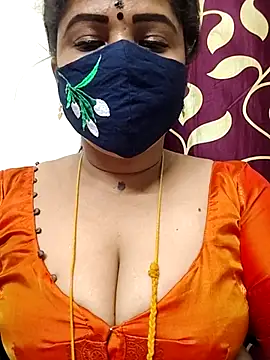 Snapshot of gaurika18 chatting on June 27, 2026, 1:50 pm gaurika18 online show from June 27, 2026, 1:50 pm