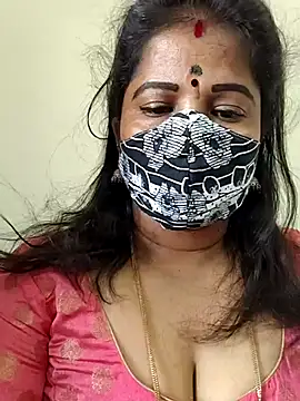 gaurika18 online show from May 16, 2026, 5:50 am