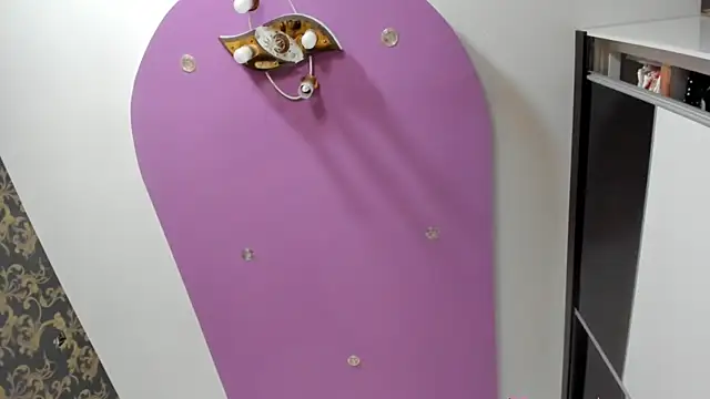 Snapshot of dayanna_sweet chatting on March 23, 2025, 4:05 am dayanna sweet online show from March 23, 2025, 4:05 am