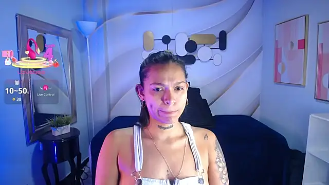 Snapshot of samantha_simur chatting on September 25, 2025, 11:49 am samantha simur online show from September 25, 2025, 11:49 am