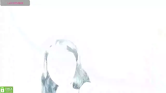 Hannah Barker online show from January 18, 2025, 3:16 pm