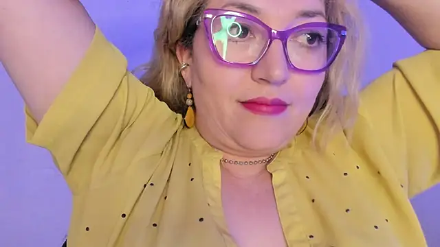 Snapshot of Naty_Mature_ chatting on January 15, 2026, 7:06 pm Naty Mature online show from January 15, 2026, 7:06 pm