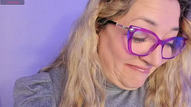 Snapshot of Naty_Mature_ chatting on February 23, 2026, 6:41 pm Naty Mature online show from February 23, 2026, 6:41 pm