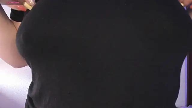 Snapshot of Naty_Mature_ chatting on February 12, 2026, 4:29 pm Naty Mature online show from February 12, 2026, 4:29 pm