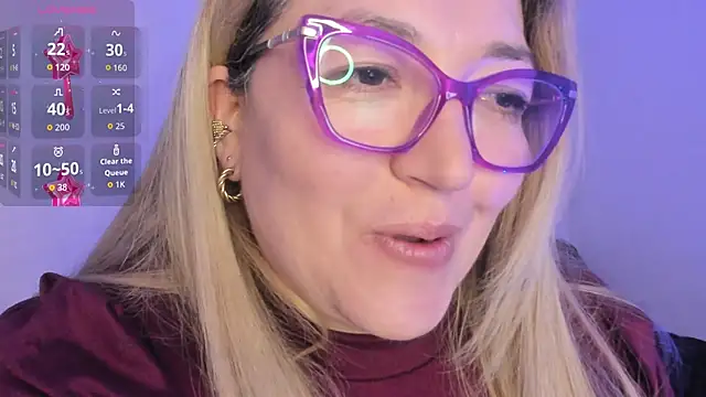 Snapshot of Naty_Mature_ chatting on February 17, 2026, 7:55 pm Naty Mature online show from February 17, 2026, 7:55 pm