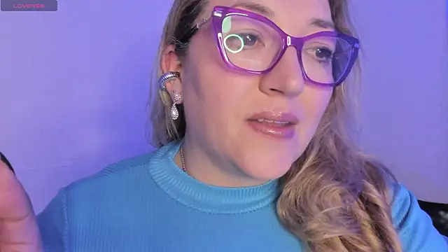 Snapshot of Naty_Mature_ chatting on February 25, 2026, 6:41 pm Naty Mature online show from February 25, 2026, 6:41 pm