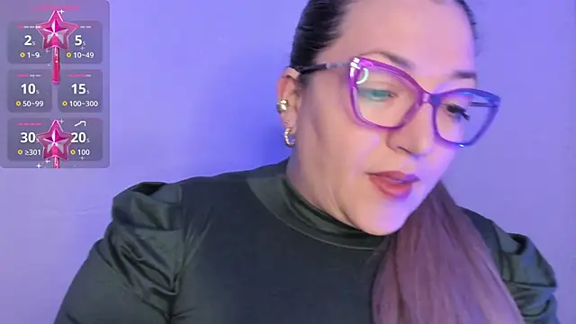 Snapshot of Naty_Mature_ chatting on February 2, 2026, 7:35 pm Naty Mature online show from February 2, 2026, 7:35 pm